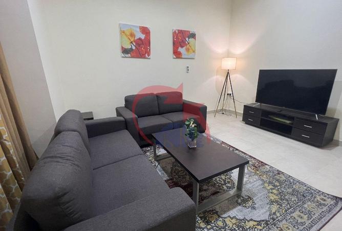 1001947 - صورة العقار 3