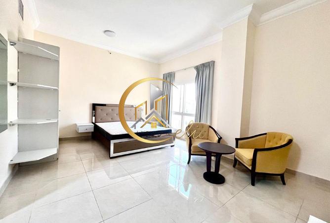 995837 - صورة العقار 3