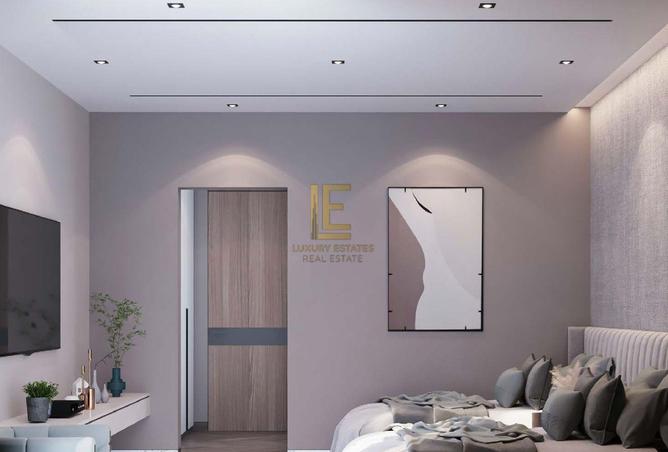 1009908 - الصورة الرئيسية للعقار