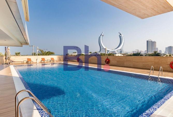 962334 - Property Image 3