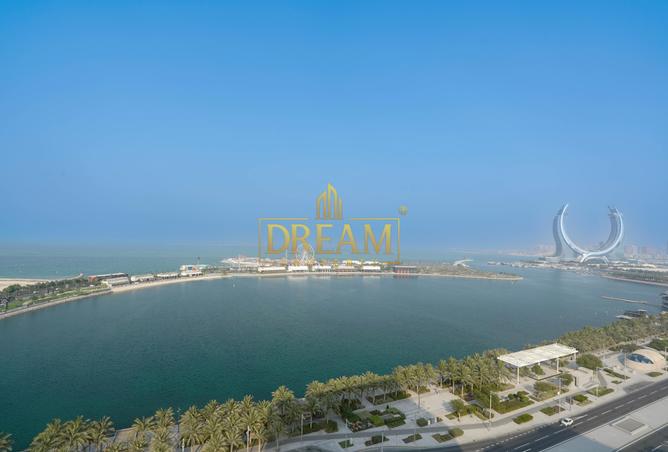 981751 - Property Image 2