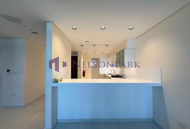 935247 - Property Image 3