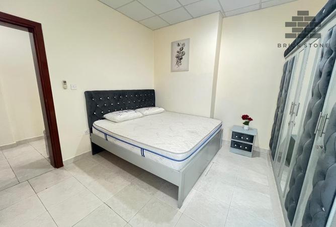 927455 - Property Image 3