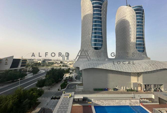 992418 - Property Main Image