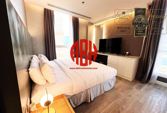 993627 - صورة العقار 3