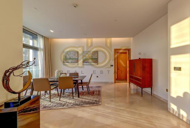 975247 - Property Image 3