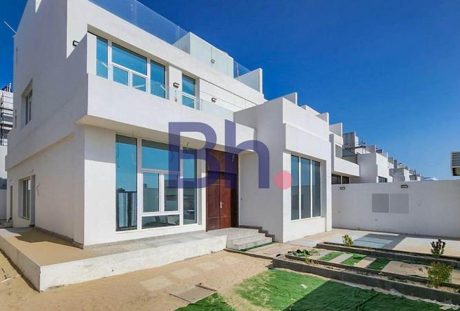 964285 - Property Main Image