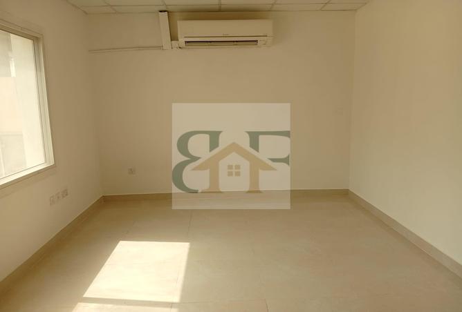 994272 - صورة العقار 2