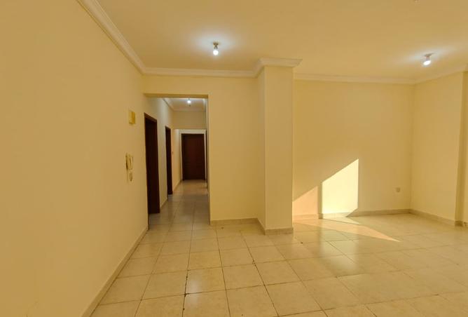 1009946 - Property Image 2