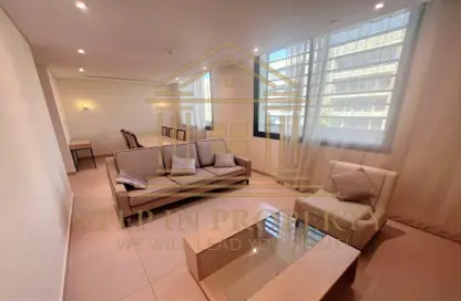 شقة - غرفة نوم - 2 حمامات للايجار في ريزيدينشيال دي5 - جنوب فوكس هيلس - فوكس هيلز - الوسيل