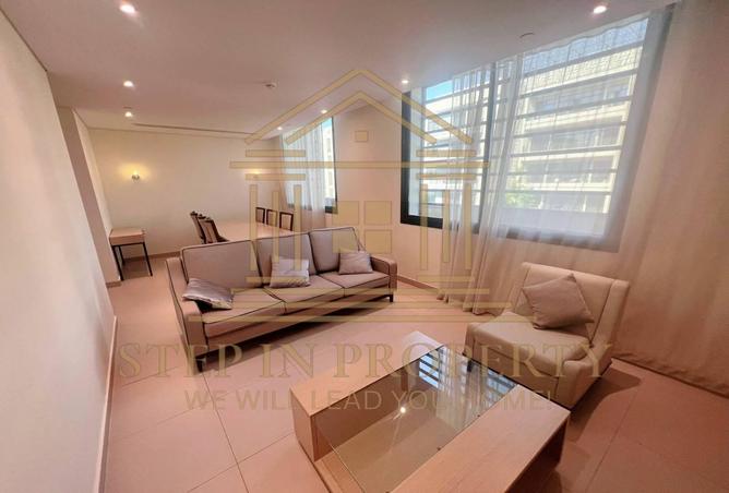 965356 - الصورة الرئيسية للعقار