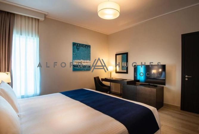 897949 - Property Image 2