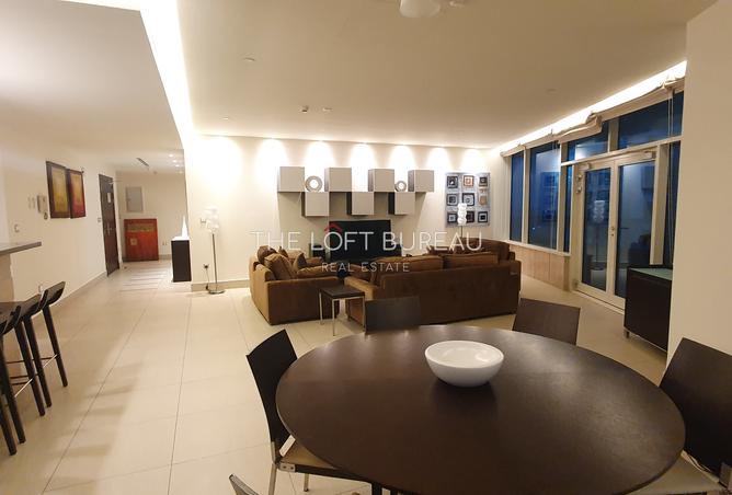 872308 - Property Image 3