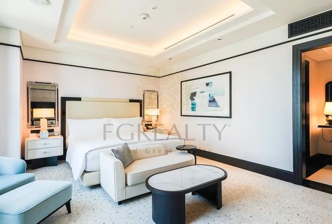 947989 - Property Image 3