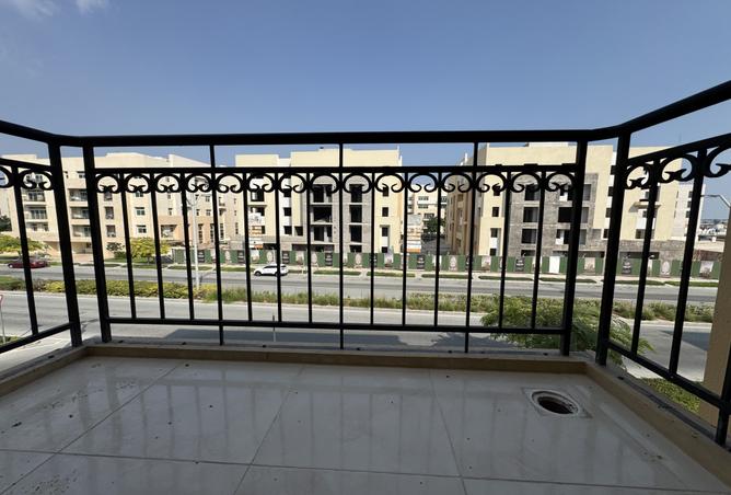 960451 - صورة العقار 2