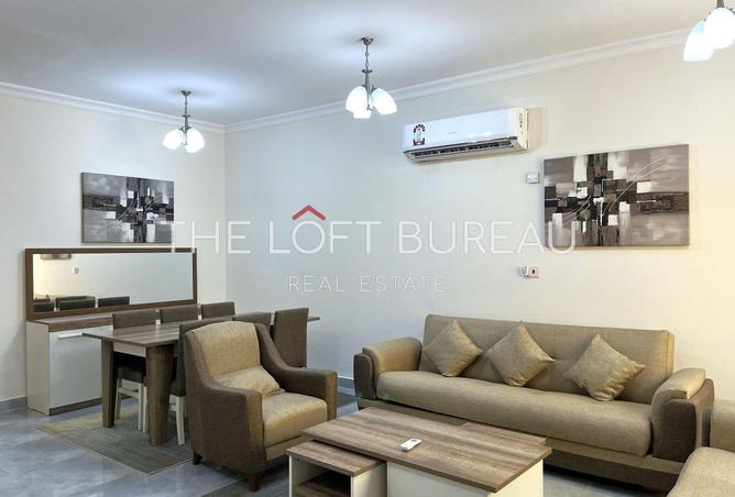 956258 - Property Main Image