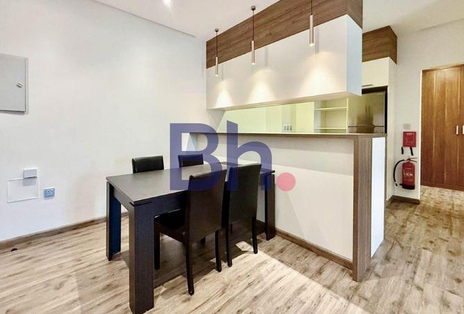 966141 - Property Image 3