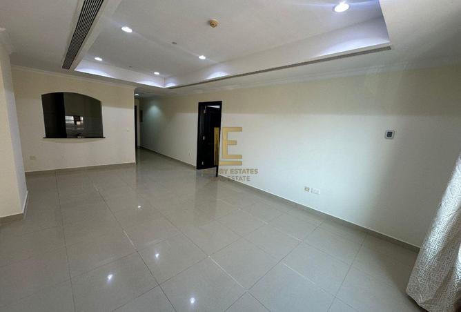 986609 - Property Main Image