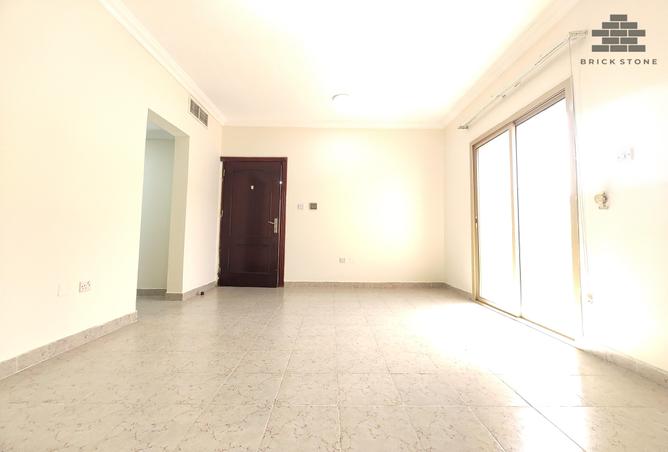 936512 - Property Image 3