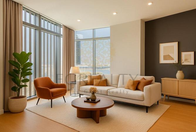 861938 - Property Image 2