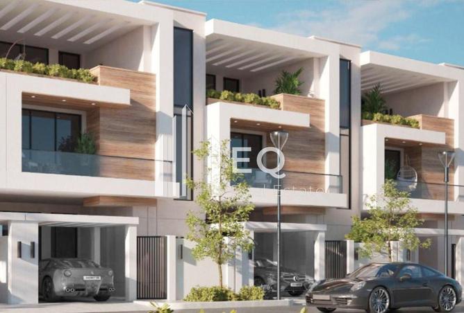 958059 - Property Main Image