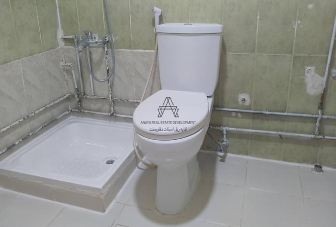 946545 - Property Image 2
