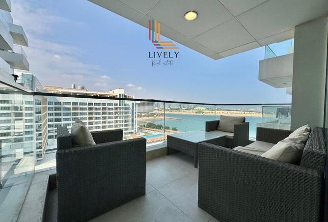 993764 - الصورة الرئيسية للعقار