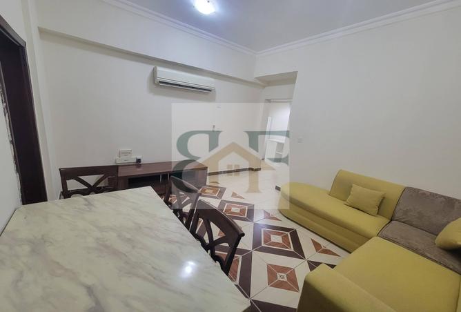 994188 - صورة العقار 3