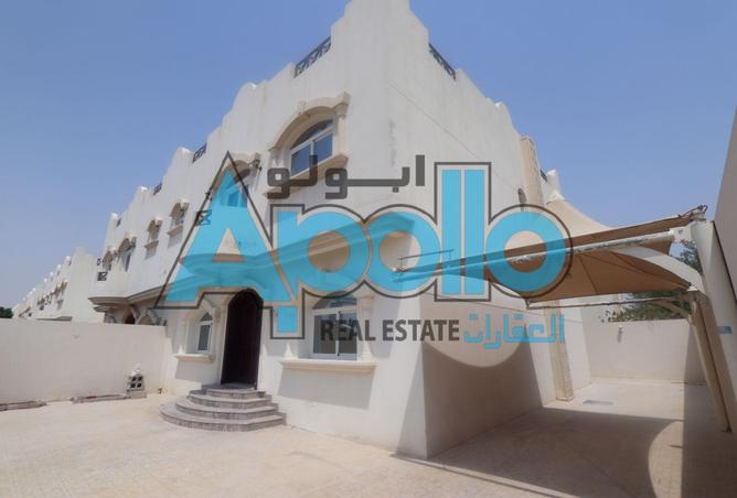 951873 - Property Main Image