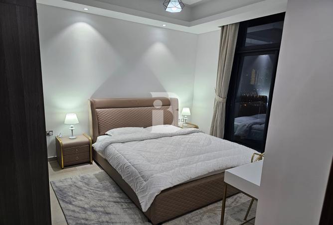 997386 - صورة العقار 3