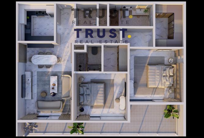 938599 - Property Image 2
