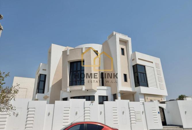 924832 - الصورة الرئيسية للعقار
