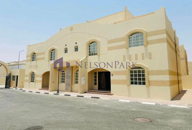 989335 - Property Main Image