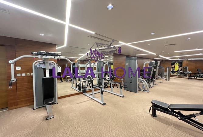 998077 - Property Image 3