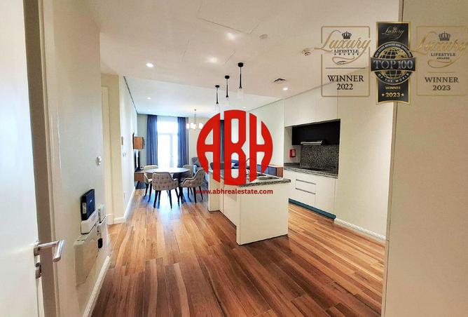 969643 - صورة العقار 3