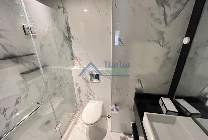 967818 - صورة العقار 3