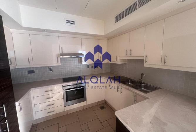 927843 - صورة العقار 2