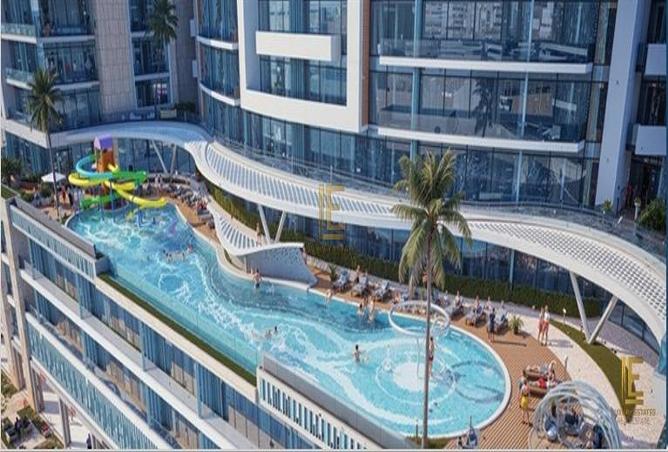 984068 - Property Main Image