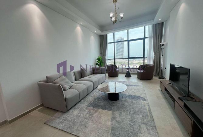 985549 - Property Image 3