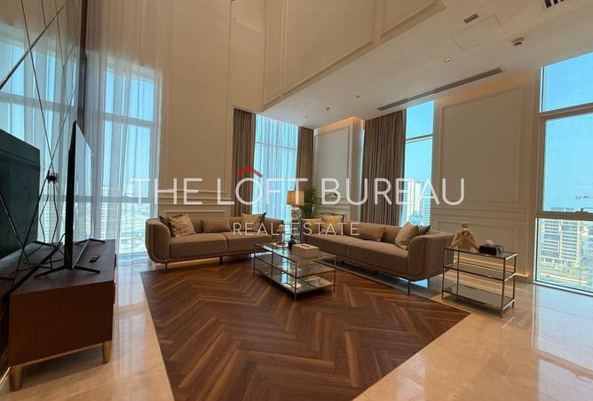 956978 - صورة العقار 3