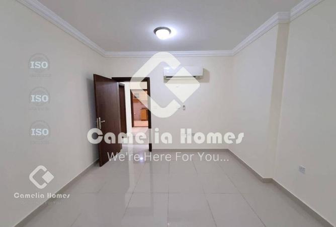 994510 - Property Image 3