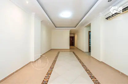 Apartment - 2 Bedrooms - 2 Bathrooms for rent in Regency Residence Al Sadd - Al Sadd - Doha