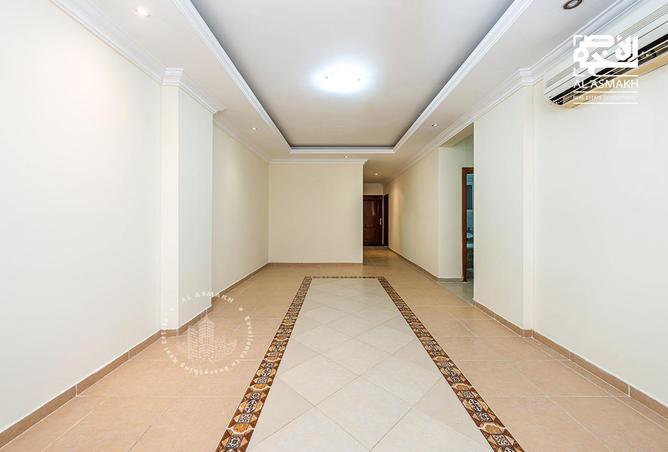 979409 - Property Main Image