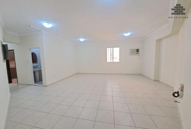 1005123 - Property Main Image