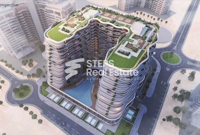 942671 - Property Image 3