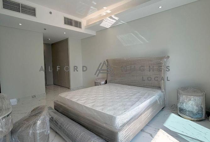 1008727 - صورة العقار 2