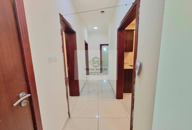 935024 - Property Image 3