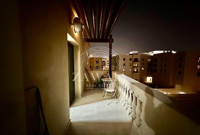 963793 - Property Image 3