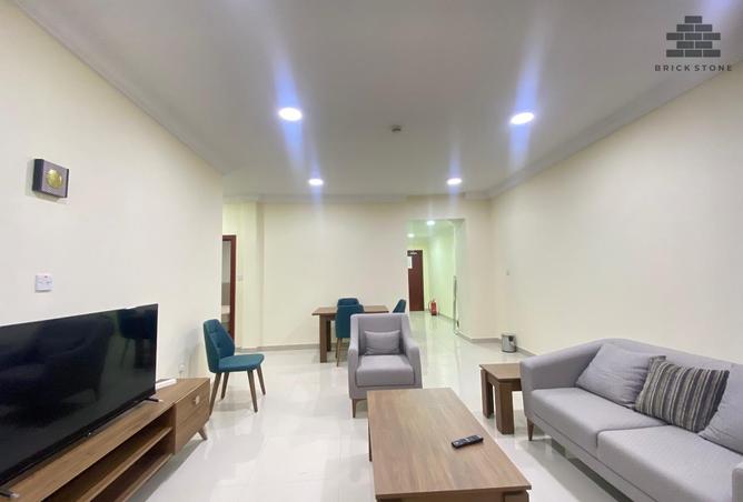 900843 - صورة العقار 2