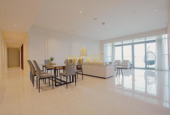 911040 - Property Image 3